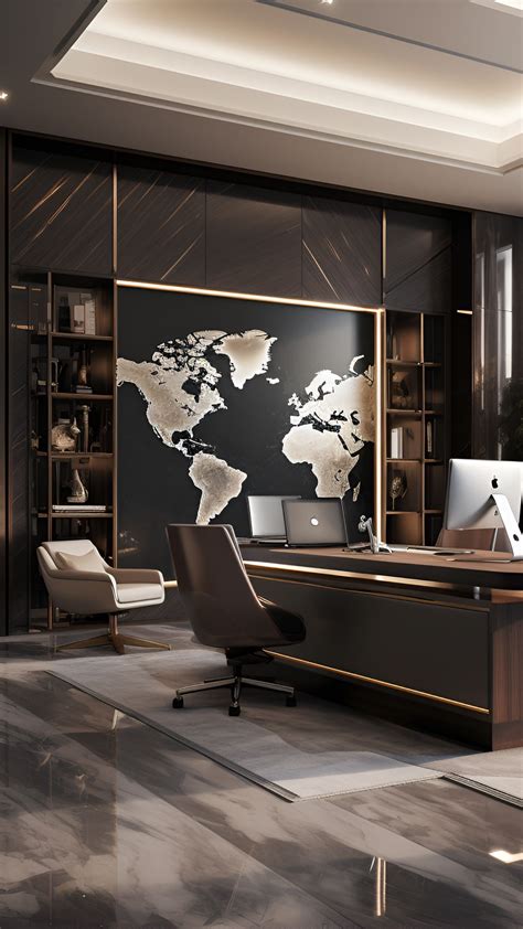 Office Interior Design Office Interiors Affordable Office Furniture