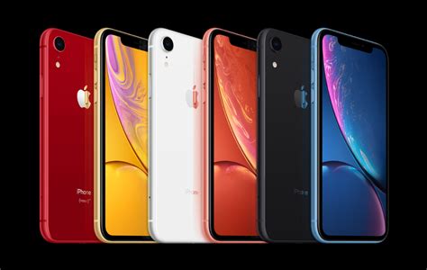 Apple Iphone Xr Philippines Price And Release Date