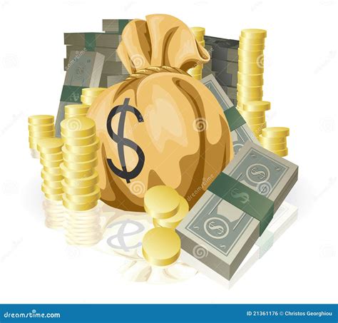 Top 104+ Pictures I Want Money Lots And Lots Of Money Superb