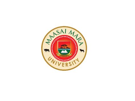 Maasai Mara University Tuition Fees Offered Courses Admission