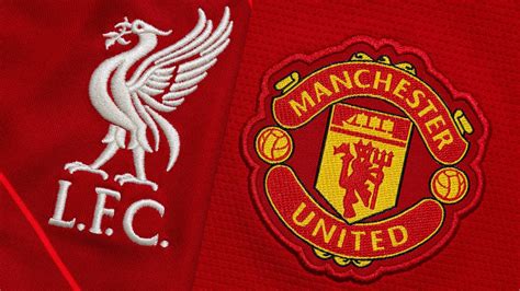 Significant Difference Between Man Utd Liverpool Takeovers As
