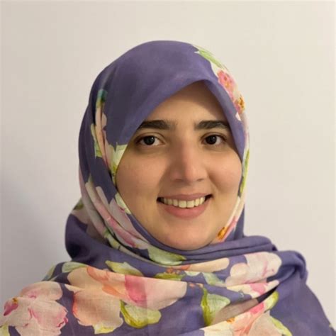 Fatemeh Riazi Foreign Trade Expert Sepehrdonya International Trade Co Linkedin