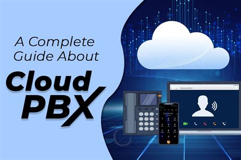 Hosted Pbx Providers Hosted Pbx Providers By Ixi Ca Medium