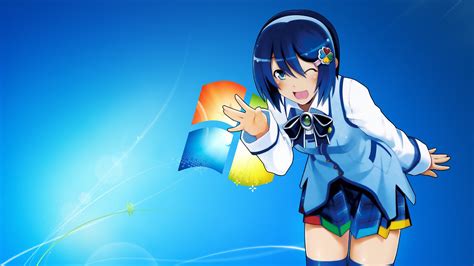🔥 49 Anime Wallpaper For Windows 8 Wallpapersafari