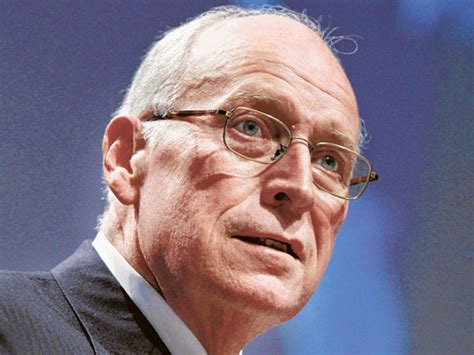 Aide Says Dick Cheney Had Heart Transplant Americas Gulf News