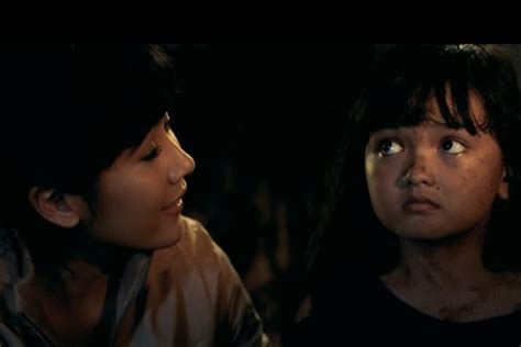 Foto Seram Hantu Indonesia Film Hantu Paling Seram Di Dunia 2018