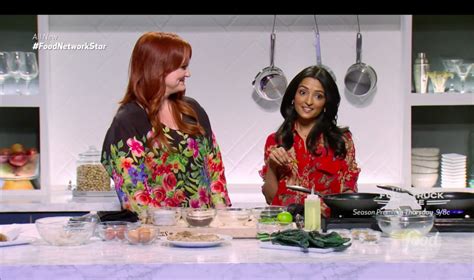 The 5 Hidden Truths Of Reality Tv Cooking Shows Chef Palak Patel Private Chef