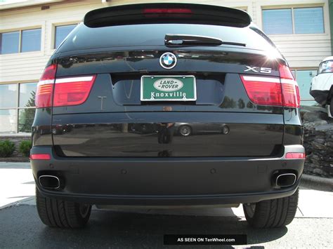 2009 bmw x5 4 8l v8 awd 6 speed automatic consumer review my best buy. 2009 Bmw X5 Xdrive48i Sport Utility 4 - Door 4. 8l Non - Smoker Local Suv