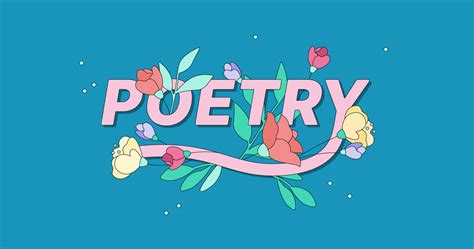 11 Types Of Poetry To Know With Examples Grammarly Blog