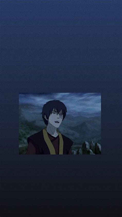 Prince Zuko Wallpapers Top Free Prince Zuko Backgrounds Wallpaperaccess