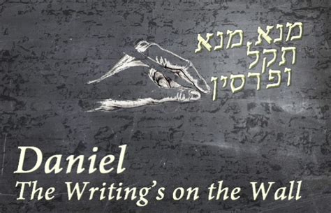 6 then the king's face grew pale and his thoughts alarmed him. Pivotal Time Window For September's Super Shemitah: 9/13 ...