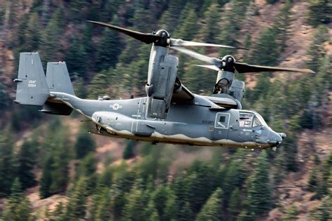 Bell Boeing V 22 Osprey Us Mlitary Aircraft Wallpapers Hd Wallpapers Images