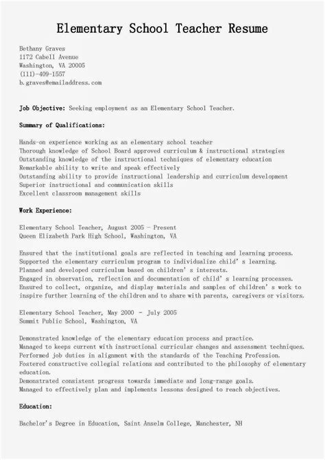 Want to land a job in education? √ 20 Esl Teacher Resume Objective | Colimatrespuntocero.com