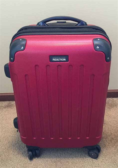 Tips And Tricks For Maximizing Suitcase Space