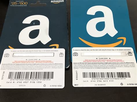 Hacked Amazon T Cards At Safeway Miles Per Day