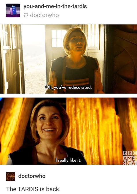 Pin By Suzy On Doctor Who Doctor Who Doctor 13th Doctor