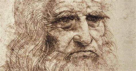 Leonardo Da Vinči Tajna Renesansnog Genija Mediasfera