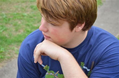 Should we be encouraging our teenagers to work?