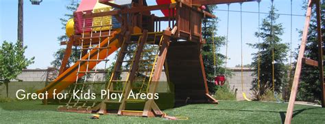 We are giving the best answer for artificial grass and all lawn needs. Bakersfield, California Artificial Grass Turf & Putting Greens