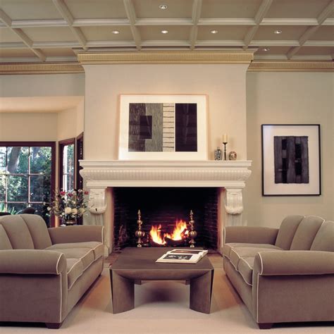 Basement window curtains treatments ideas. 17+ Basement Ceiling Designs,Ideas | Design Trends ...