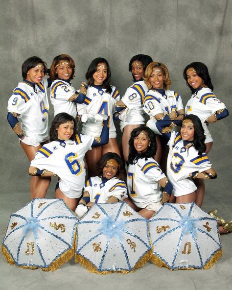 Image Result For Southern University Dolls Girls Dance Outfits Dancing Dolls