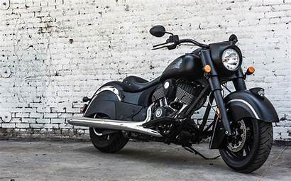 Indian Horse Dark Chief Motorcycle Motorcycles Background