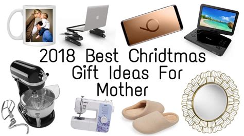 Best gifts for mum this christmas. 2019 Best Christmas Gifts for Mom | Top Christmas Gift ...
