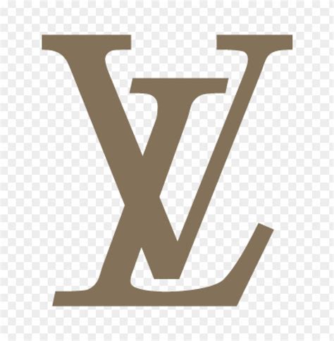 Lv Logo Design Svg