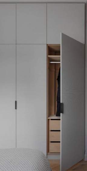 We did not find results for: Ikea Closet Cabinets Pax Wardrobe 17 Super Ideas #closet ...