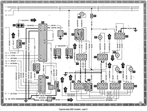 Electrical wiring diagram models list: Unique Car Ac Wiring Diagram Pdf | Diagram, Ac wiring, Unique cars