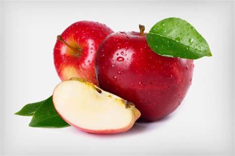 Полезные фрукты для похудения: список, калорийность и правила их Картинка - Полезные фрукты для похудения: список, калорийность и правила их