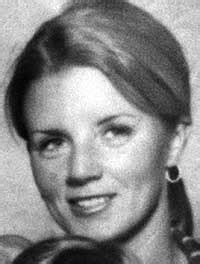 25 mayıs 1979'da, bu uçuşu gerçekleştiren mcdonnell. Faces of the victims of Flight 191 - Chicago Tribune
