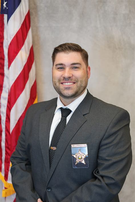 Investigations Division – Guernsey County Sheriff’s Office