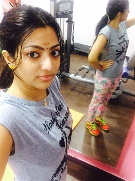 Actress Selfie Images Tamil Actress Saara Deva Selfie Images