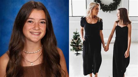 Man Who Killed His 14 Year Old Girl In Murder Suicide Allegedly Stalked