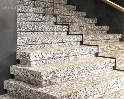 Granite Stone The Benefits Types And Colors
