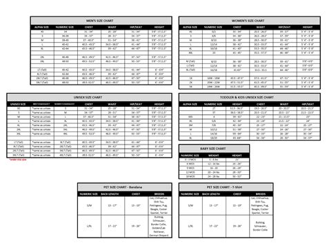 Matching Pajama Pants Family Pajama Pants Christmas Pajamas Black White