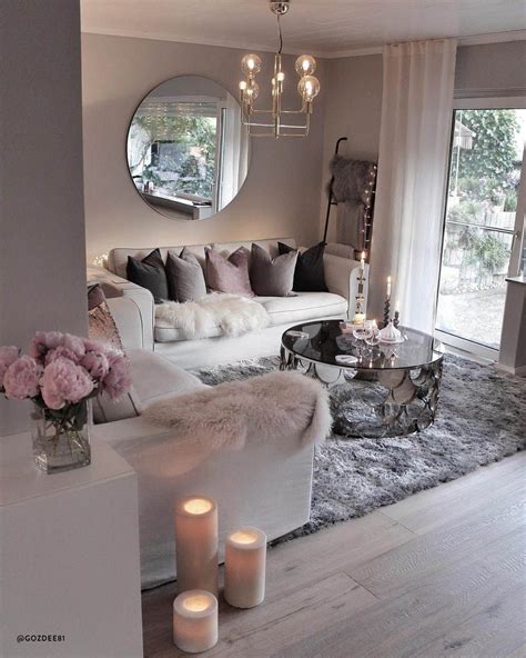 Best Of 2019 Le Salon Living Room Decor Apartment Glam Living Room