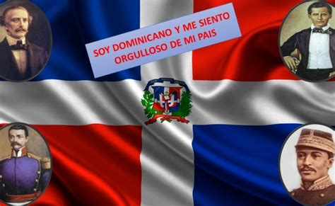 Simbolos Patrios De La Republica Dominicana Imagenes Historia Y Switzerlandersing