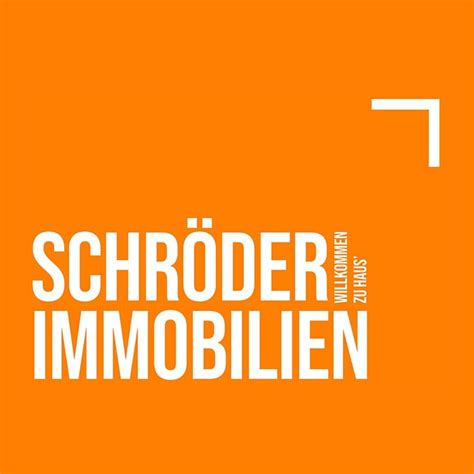 Maybe you would like to learn more about one of these? 🏡 - Schröder Immobilien | Facebook