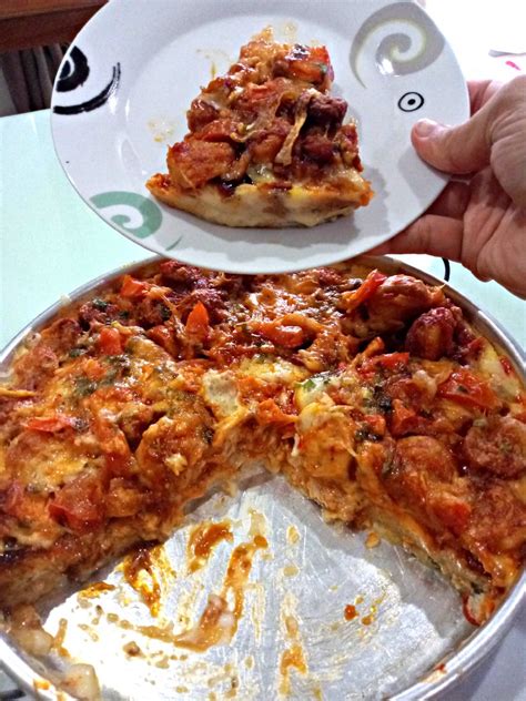 Maybe you would like to learn more about one of these? Here's How To Easily Turn Leftover Bread Into A Delicious ...