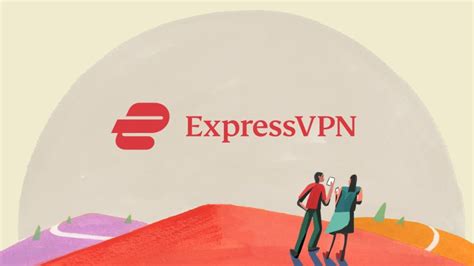 Expressvpn Debuts Next Generation Vpn Protocol Techradar