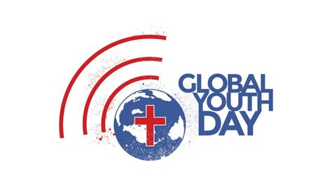 Return airfare flight (from your country's the last date to apply for the fully funded youth conferences 2021 global youth summit switzerland 2021 is february 7, 2021, & the results. FIJI Mission Global Youth Day 2021 - Posts | Facebook