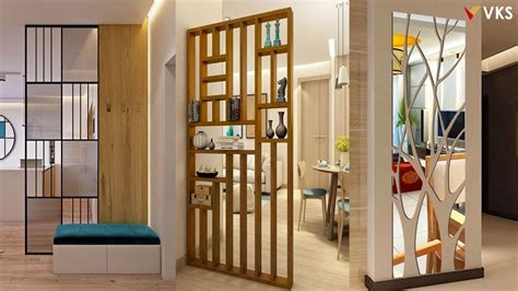 Wood Partition Wall Details Wooden Glass Plasterboard Partition
