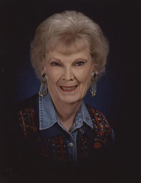 Dorothy Roark Obituary Grand Prairie Tx