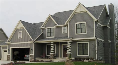 How To Choose Weather Resistant Siding For Your Home