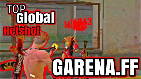 You have to select the number of diamonds you want to purchase. Top global hetshot. GARENA,ff - YouTube