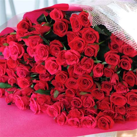 Maybe you would like to learn more about one of these? Top 10 Best Wedding Anniversary Gift Ideas for 2020 ...