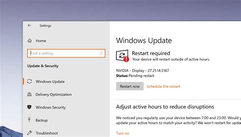 What S New In Windows Cumulative Update Kb Windows Mode