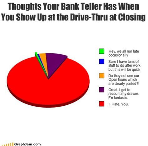 Was invited to the bankers' reunion but i lost interest. 1000+ images about Bank Humor on Pinterest | Funny pics ...